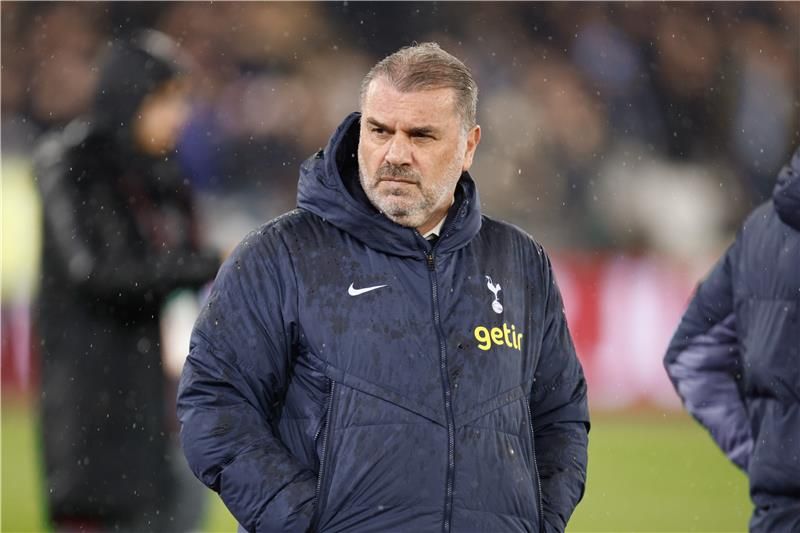 بوستيكوجلو