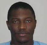 الحارس قاسم برهان