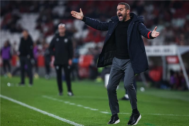 أرتور جوردي