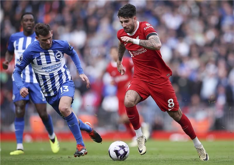 دومينيك سوبوسلاي