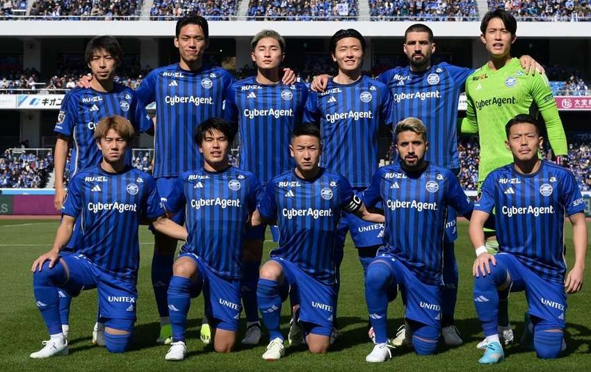 ماتشيدا زيلفيا