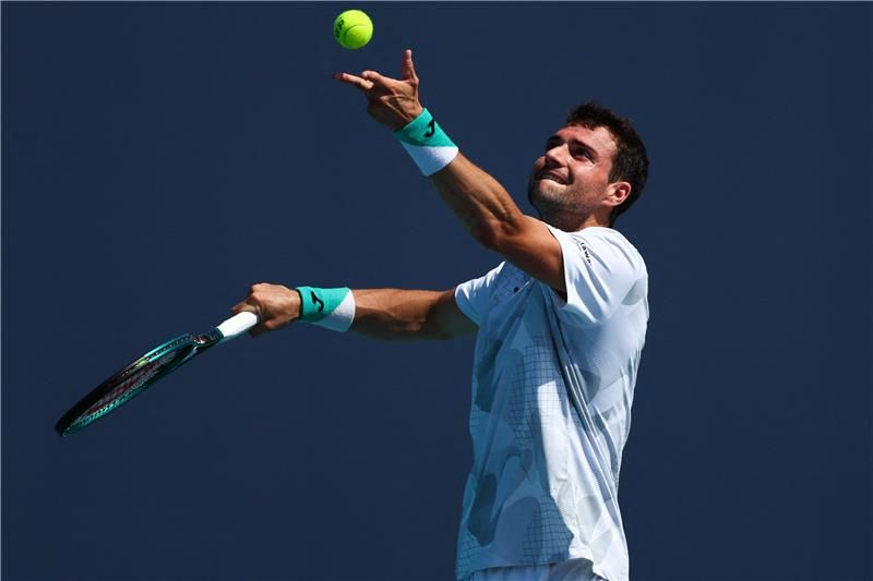 بدرو مارتينيز