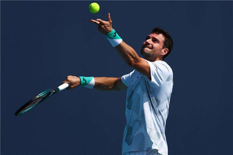 بدرو مارتينيز