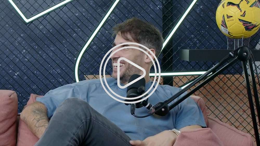 خافي مارتينيز