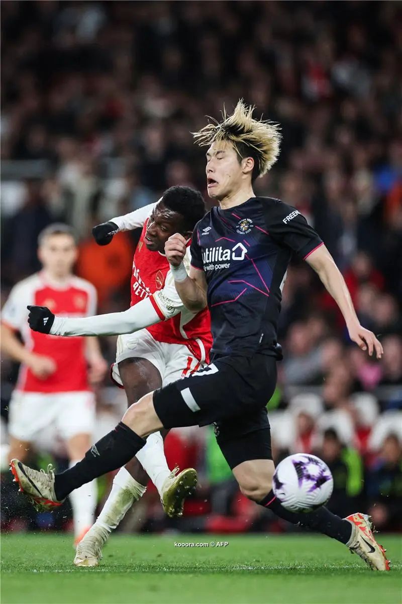 ?i=afp%2f20240403%2f20240403-afp_34ne7nj_afp