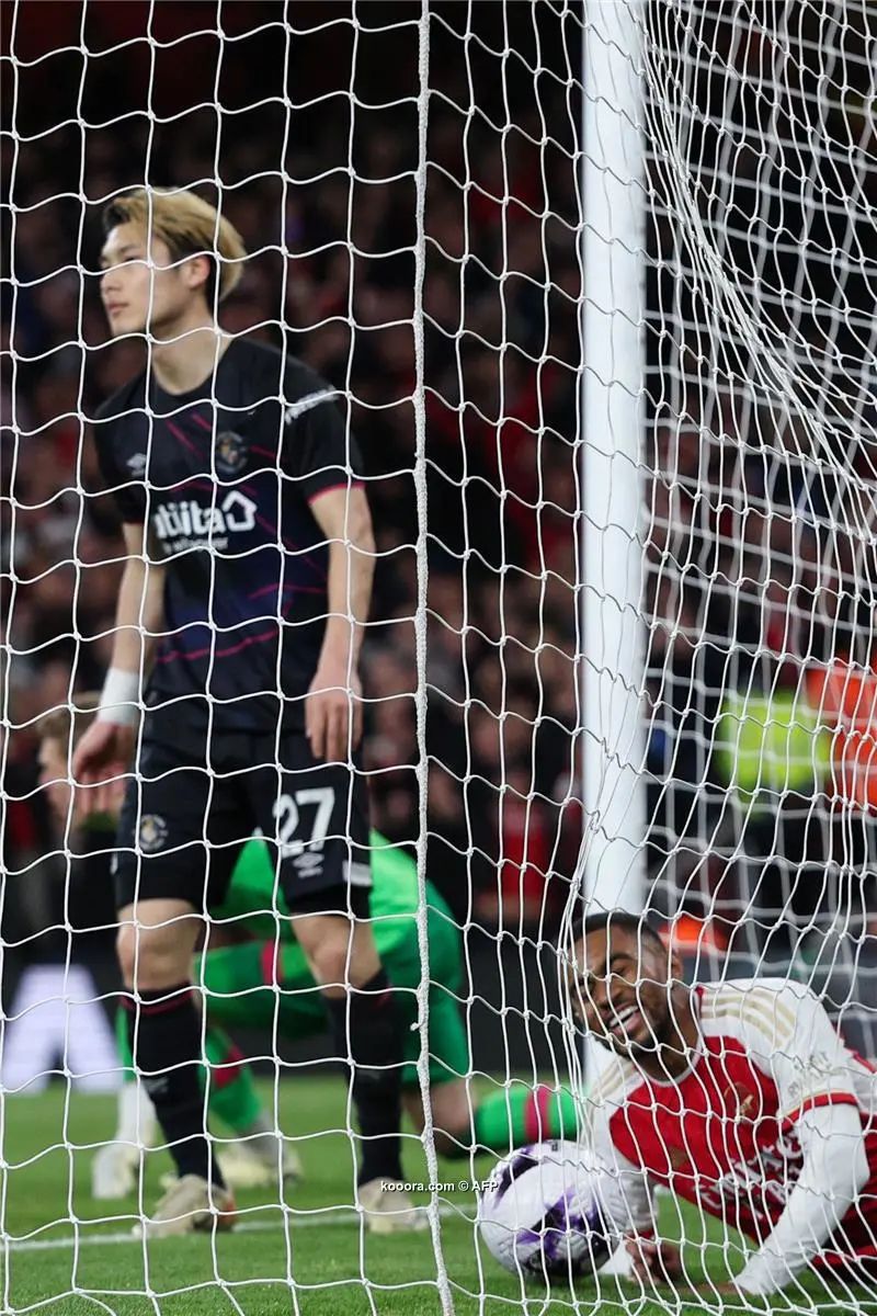 ?i=afp%2f20240403%2f20240403-afp_34nh7mk_afp