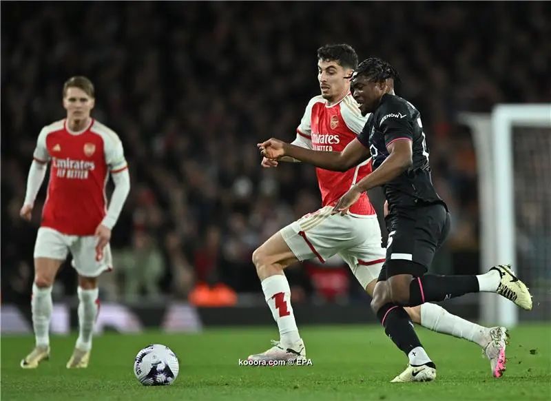 ?i=epa%2fsoccer%2f2024-04%2f2024-04-03%2f2024-04-03-11257520_epa