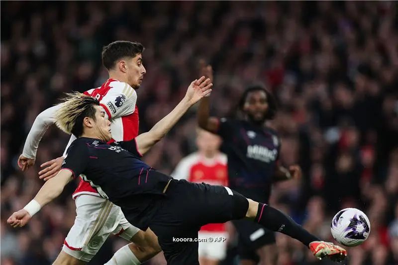 ?i=afp%2f20240403%2f20240403-afp_34ng6rr_afp