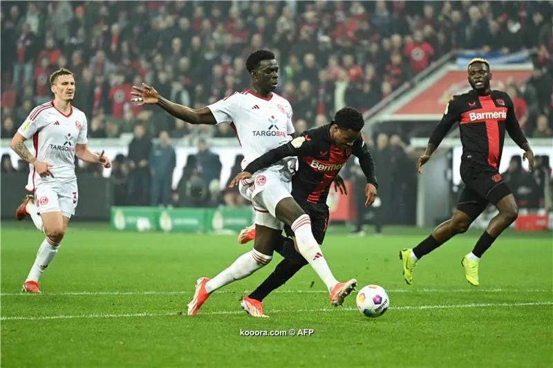 ?i=afp%2f20240403%2f20240403-afp_34nh8an_afp