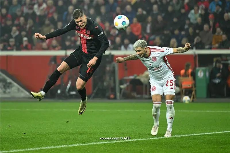 ?i=afp%2f20240403%2f20240403-afp_34ne7ml_afp