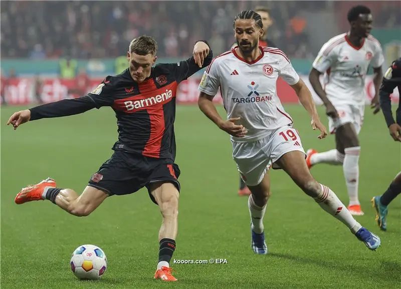 ?i=epa%2fsoccer%2f2024-04%2f2024-04-03%2f2024-04-03-11257630_epa