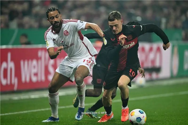 ?i=afp%2f20240403%2f20240403-afp_34ne7lz_afp