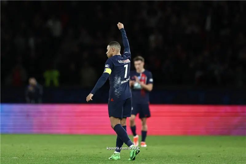 ?i=afp%2f20240403%2f20240403-afp_34nh8c6_afp