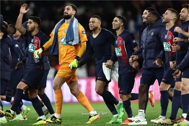 ?i=afp%2f20240403%2f20240403-afp_34nh8dm_afp