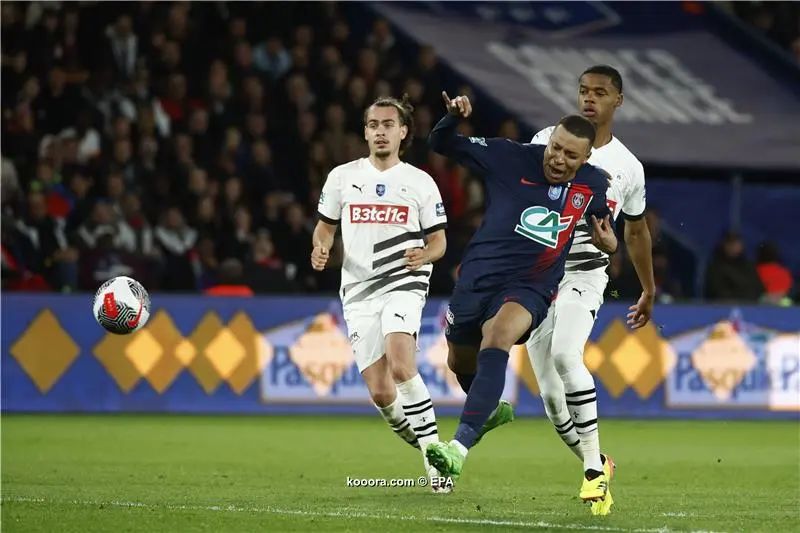 ?i=epa%2fsoccer%2f2024-04%2f2024-04-03%2f2024-04-03-11257703_epa