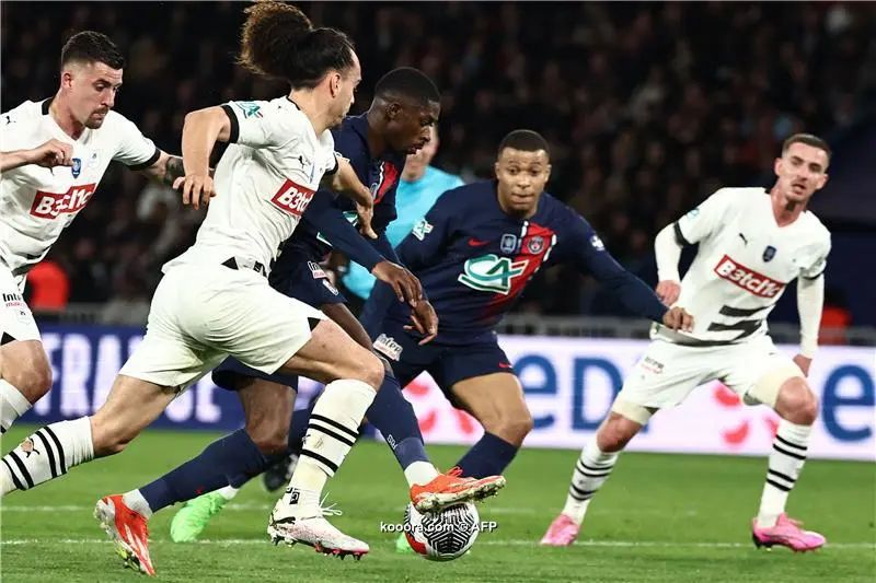 ?i=afp%2f20240403%2f20240403-afp_34nh64m_afp