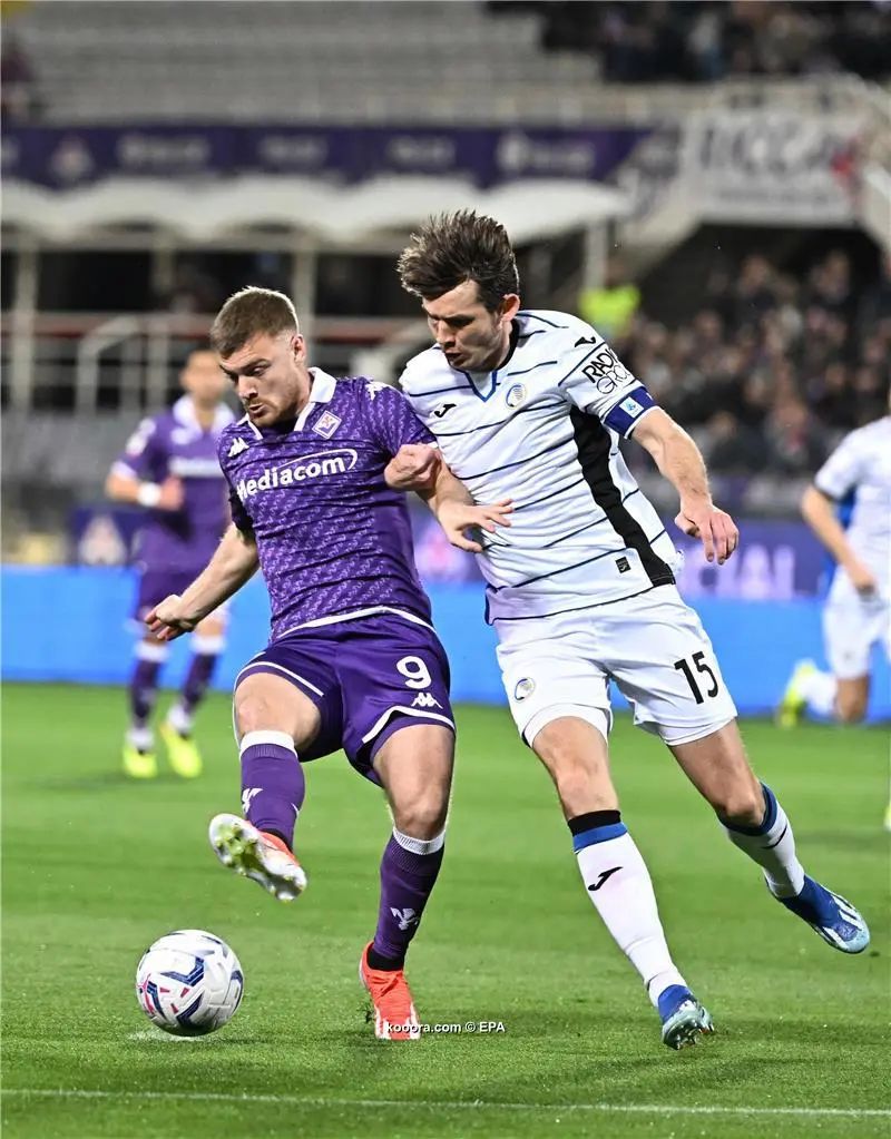 ?i=albums%2fmatches%2f2303443%2f2024-04-03-11257536_epa