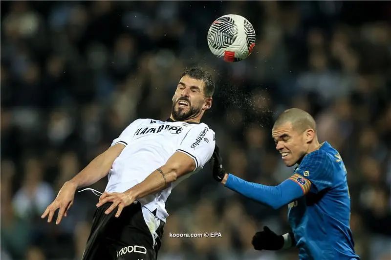 ?i=epa%2fsoccer%2f2024-04%2f2024-04-03%2f2024-04-03-11257763_epa