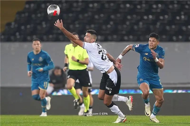 ?i=epa%2fsoccer%2f2024-04%2f2024-04-03%2f2024-04-03-11257787_epa