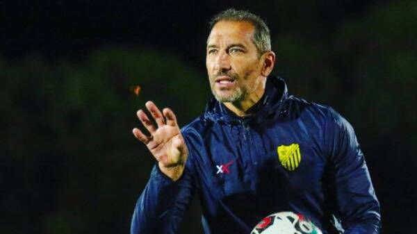 عزير بن عسكر