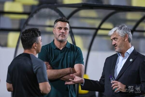 خوليو سيزار