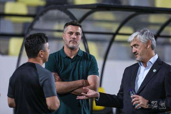 خوليو سيزار