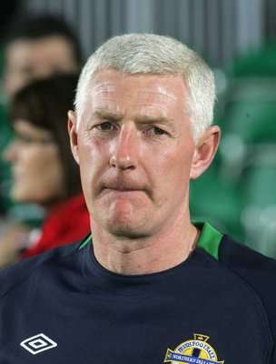 2010-10-08-00000102383922