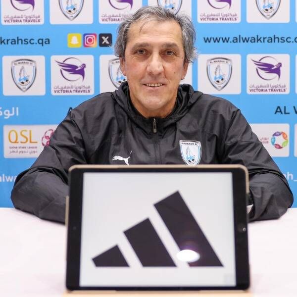 خوسيه مورسيا