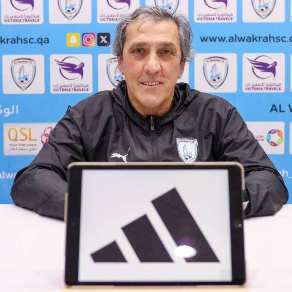 خوسيه مورسيا