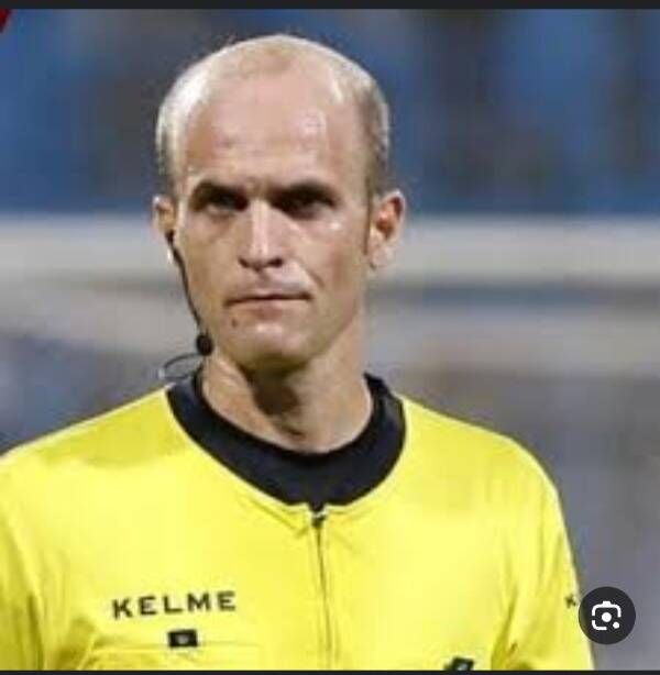 أدهم مخادمة