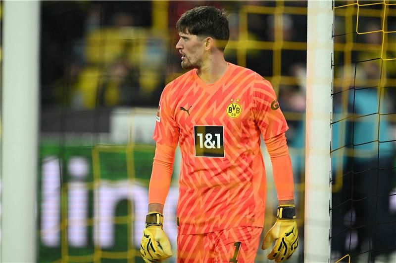 20231209-afp_347f2gb_afp