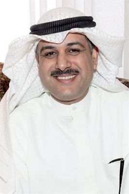 ناصر الطاهر