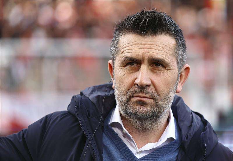 2024-03-02-11193736_epa