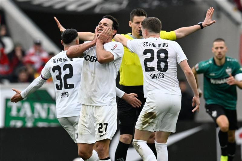 20240203-afp_34hk9re_afp