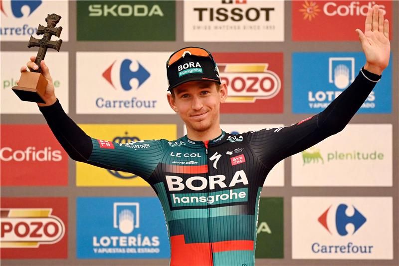 20230903-afp_33ub2ug_afp