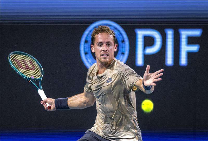 2024-03-24-11240217_epa