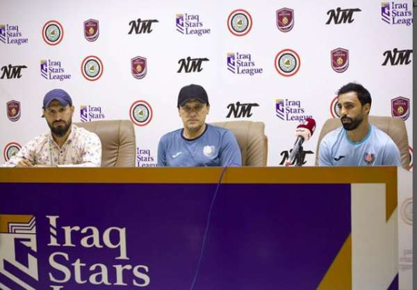 جانب من المؤتمر