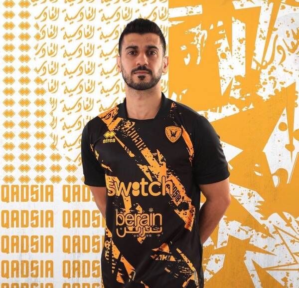 عبدالله الشمالي