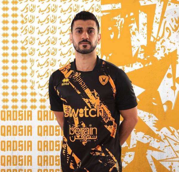 عبدالله الشمالي