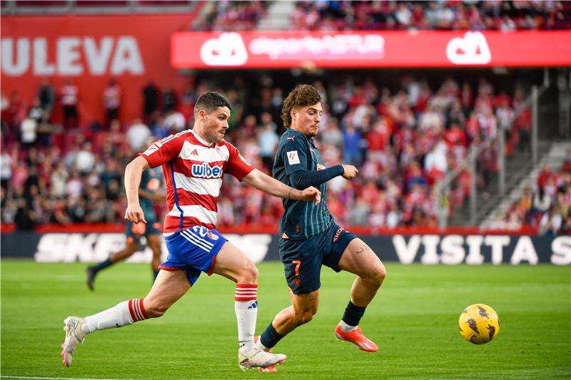 2024-04-04-11259273_epa