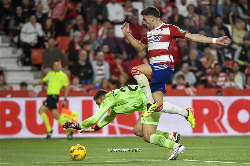 ?i=epa%2fsoccer%2f2024-04%2f2024-04-04%2f2024-04-04-11259393_epa