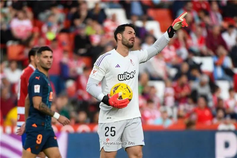 ?i=epa%2fsoccer%2f2024-04%2f2024-04-04%2f2024-04-04-11259280_epa