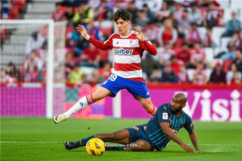 ?i=epa%2fsoccer%2f2024-04%2f2024-04-04%2f2024-04-04-11259274_epa