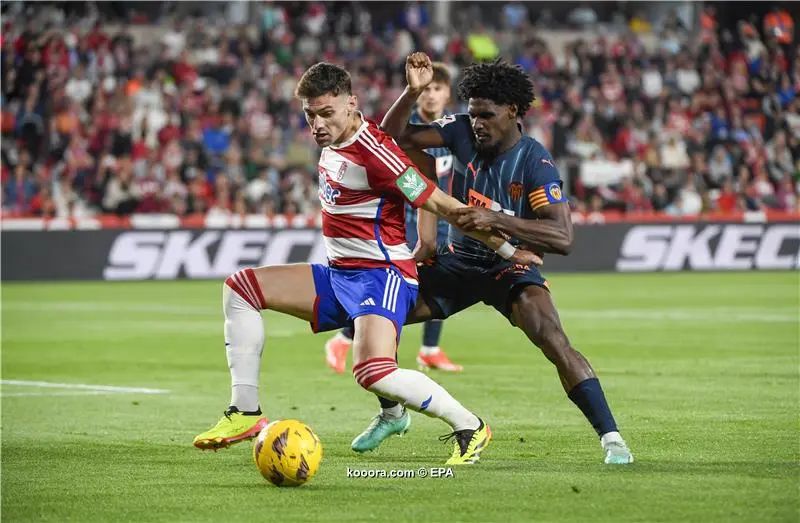 ?i=epa%2fsoccer%2f2024-04%2f2024-04-04%2f2024-04-04-11259363_epa