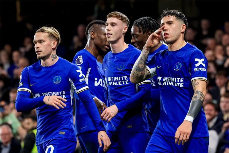 2024-04-04-11259367_epa