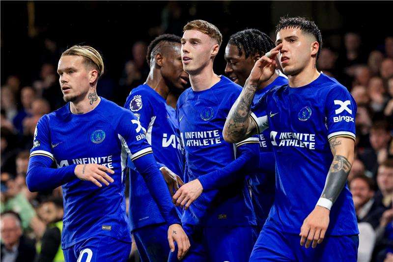 2024-04-04-11259367_epa