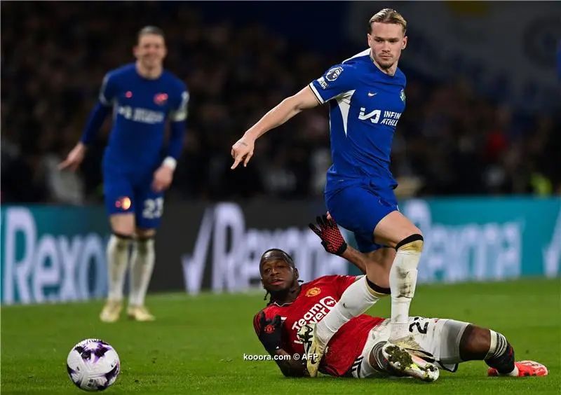 ?i=afp%2f20240404%2f20240404-afp_34nm28u_afp