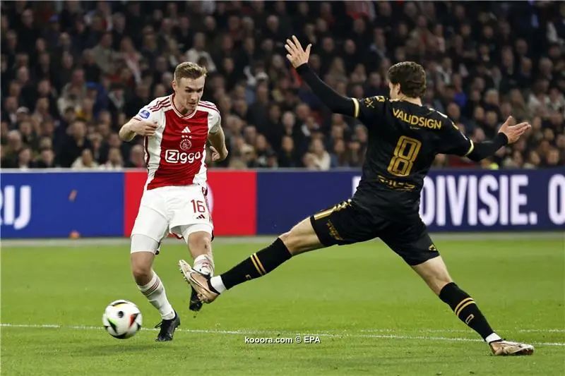 ?i=epa%2fsoccer%2f2024-04%2f2024-04-04%2f2024-04-04-11259347_epa