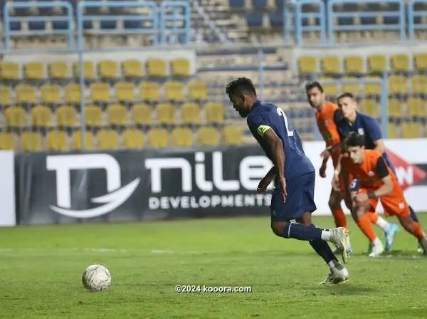 ?i=corr%2f512%2fkoo_512149