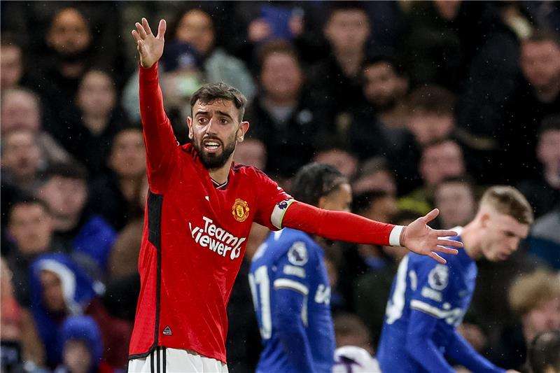 2024-04-04-11259463_epa